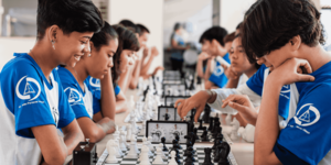 Unveil 8a21a6f614db065bb1ca2c21a5c803aede783f93e5277febbd47f37d9dbae4ca