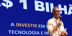 Unveil 8a21a6f614db065bb1ca2c21a5c803aede783f93e5277febbd47f37d9dbae4ca