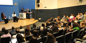 Unveil 8a21a6f614db065bb1ca2c21a5c803aede783f93e5277febbd47f37d9dbae4ca