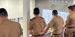 Unveil 8a21a6f614db065bb1ca2c21a5c803aede783f93e5277febbd47f37d9dbae4ca