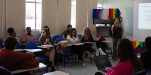 Unveil 8a21a6f614db065bb1ca2c21a5c803aede783f93e5277febbd47f37d9dbae4ca