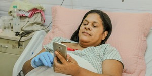 Unveil 8a21a6f614db065bb1ca2c21a5c803aede783f93e5277febbd47f37d9dbae4ca