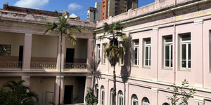 Unveil 8a21a6f614db065bb1ca2c21a5c803aede783f93e5277febbd47f37d9dbae4ca