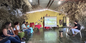 Unveil 8a21a6f614db065bb1ca2c21a5c803aede783f93e5277febbd47f37d9dbae4ca