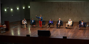 Unveil 8a21a6f614db065bb1ca2c21a5c803aede783f93e5277febbd47f37d9dbae4ca