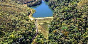 Unveil 8a21a6f614db065bb1ca2c21a5c803aede783f93e5277febbd47f37d9dbae4ca