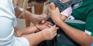 Unveil 8a21a6f614db065bb1ca2c21a5c803aede783f93e5277febbd47f37d9dbae4ca