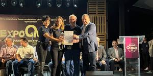 Unveil 8a21a6f614db065bb1ca2c21a5c803aede783f93e5277febbd47f37d9dbae4ca