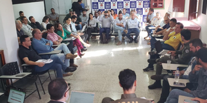 Unveil 8a21a6f614db065bb1ca2c21a5c803aede783f93e5277febbd47f37d9dbae4ca