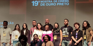 Unveil 8a21a6f614db065bb1ca2c21a5c803aede783f93e5277febbd47f37d9dbae4ca