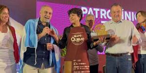 Unveil 8a21a6f614db065bb1ca2c21a5c803aede783f93e5277febbd47f37d9dbae4ca