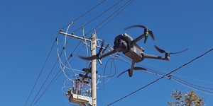 Unveil 8a21a6f614db065bb1ca2c21a5c803aede783f93e5277febbd47f37d9dbae4ca