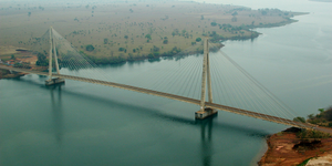 Unveil 8a21a6f614db065bb1ca2c21a5c803aede783f93e5277febbd47f37d9dbae4ca