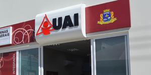 Unveil 8a21a6f614db065bb1ca2c21a5c803aede783f93e5277febbd47f37d9dbae4ca