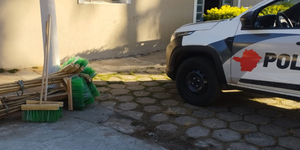 Unveil 8a21a6f614db065bb1ca2c21a5c803aede783f93e5277febbd47f37d9dbae4ca