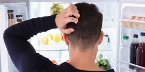 Unveil 8a21a6f614db065bb1ca2c21a5c803aede783f93e5277febbd47f37d9dbae4ca