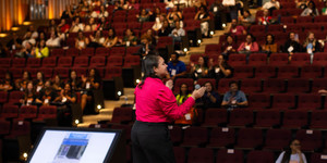 Unveil 8a21a6f614db065bb1ca2c21a5c803aede783f93e5277febbd47f37d9dbae4ca