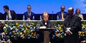 Unveil 8a21a6f614db065bb1ca2c21a5c803aede783f93e5277febbd47f37d9dbae4ca