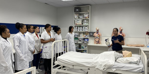 Unveil 8a21a6f614db065bb1ca2c21a5c803aede783f93e5277febbd47f37d9dbae4ca