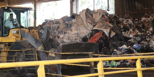 Unveil 8a21a6f614db065bb1ca2c21a5c803aede783f93e5277febbd47f37d9dbae4ca