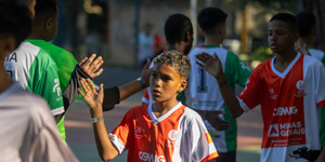 Unveil 8a21a6f614db065bb1ca2c21a5c803aede783f93e5277febbd47f37d9dbae4ca