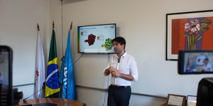 Unveil 8a21a6f614db065bb1ca2c21a5c803aede783f93e5277febbd47f37d9dbae4ca