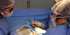 Unveil 8a21a6f614db065bb1ca2c21a5c803aede783f93e5277febbd47f37d9dbae4ca