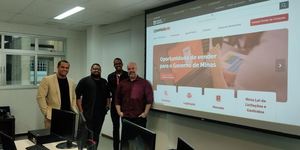 Unveil 8a21a6f614db065bb1ca2c21a5c803aede783f93e5277febbd47f37d9dbae4ca