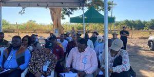 Unveil 8a21a6f614db065bb1ca2c21a5c803aede783f93e5277febbd47f37d9dbae4ca