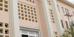 Unveil 8a21a6f614db065bb1ca2c21a5c803aede783f93e5277febbd47f37d9dbae4ca