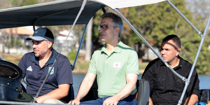 Unveil 8a21a6f614db065bb1ca2c21a5c803aede783f93e5277febbd47f37d9dbae4ca