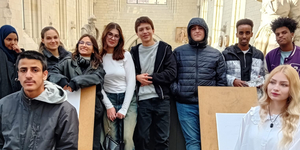 Unveil 8a21a6f614db065bb1ca2c21a5c803aede783f93e5277febbd47f37d9dbae4ca