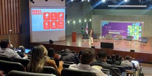 Unveil 8a21a6f614db065bb1ca2c21a5c803aede783f93e5277febbd47f37d9dbae4ca