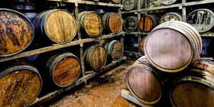 Unveil 8a21a6f614db065bb1ca2c21a5c803aede783f93e5277febbd47f37d9dbae4ca