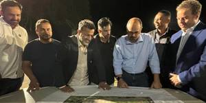 Unveil 8a21a6f614db065bb1ca2c21a5c803aede783f93e5277febbd47f37d9dbae4ca