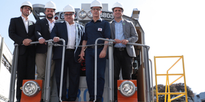 Unveil 8a21a6f614db065bb1ca2c21a5c803aede783f93e5277febbd47f37d9dbae4ca