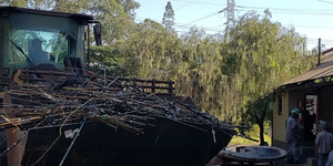 Unveil 8a21a6f614db065bb1ca2c21a5c803aede783f93e5277febbd47f37d9dbae4ca