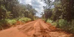 Unveil 8a21a6f614db065bb1ca2c21a5c803aede783f93e5277febbd47f37d9dbae4ca