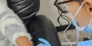 Unveil 8a21a6f614db065bb1ca2c21a5c803aede783f93e5277febbd47f37d9dbae4ca