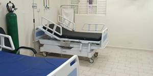 Unveil 8a21a6f614db065bb1ca2c21a5c803aede783f93e5277febbd47f37d9dbae4ca