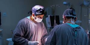 Unveil 8a21a6f614db065bb1ca2c21a5c803aede783f93e5277febbd47f37d9dbae4ca