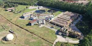 Unveil 8a21a6f614db065bb1ca2c21a5c803aede783f93e5277febbd47f37d9dbae4ca