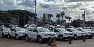 Unveil 8a21a6f614db065bb1ca2c21a5c803aede783f93e5277febbd47f37d9dbae4ca