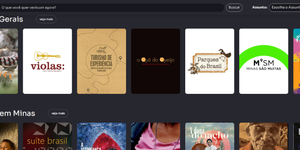 Unveil 8a21a6f614db065bb1ca2c21a5c803aede783f93e5277febbd47f37d9dbae4ca