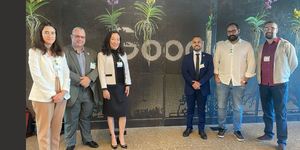 Unveil 8a21a6f614db065bb1ca2c21a5c803aede783f93e5277febbd47f37d9dbae4ca