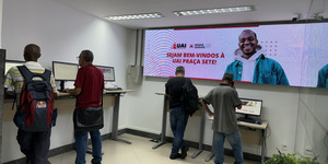 Unveil 8a21a6f614db065bb1ca2c21a5c803aede783f93e5277febbd47f37d9dbae4ca