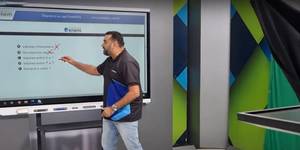 Unveil 8a21a6f614db065bb1ca2c21a5c803aede783f93e5277febbd47f37d9dbae4ca