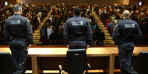 Unveil 8a21a6f614db065bb1ca2c21a5c803aede783f93e5277febbd47f37d9dbae4ca