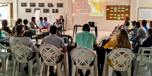 Unveil 8a21a6f614db065bb1ca2c21a5c803aede783f93e5277febbd47f37d9dbae4ca