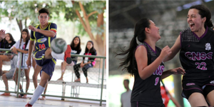 Unveil 8a21a6f614db065bb1ca2c21a5c803aede783f93e5277febbd47f37d9dbae4ca